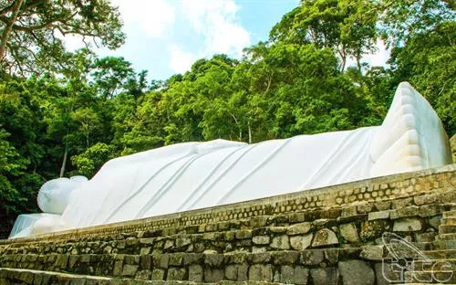 Trusted travel service provider in Muine and Vietnam