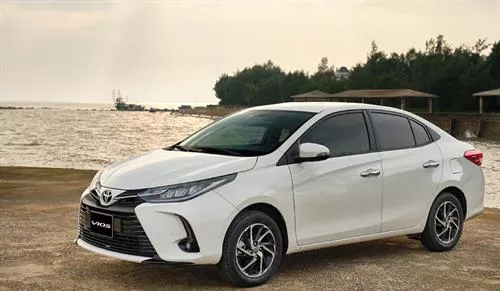 Da Lat city to Mui Ne, Phan Thiet